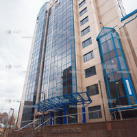 БЦ Horizon Office Tower